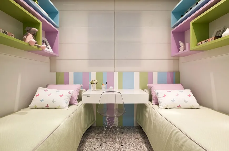 Imagem Apartamento com 3 Quartos à Venda, 83 m²em Lourdes - Belo Horizonte