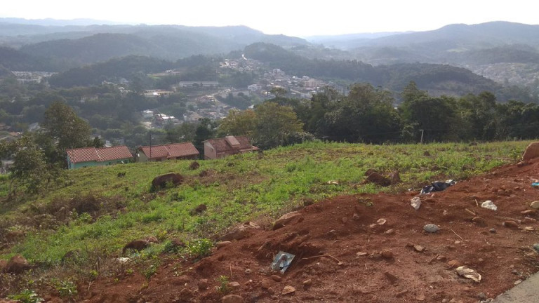 Imagem Terreno à Venda, em Brasília - Urussanga Imagem Terreno à Venda, em Brasília - Urussanga