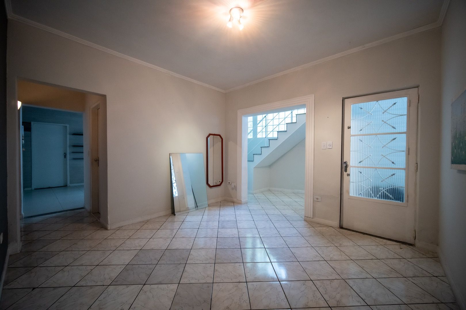 Imagem Casa com 4 Quartos à Venda, 176 m² em Jardim Elvira - Osasco