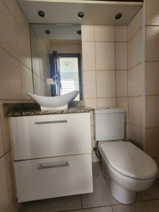 Imagem Apartamento com 3 Quartos à Venda, 67 m² em Loteamento City Jaragua - São Paulo Imagem Apartamento com 3 Quartos à Venda, 67 m² em Loteamento City Jaragua - São Paulo