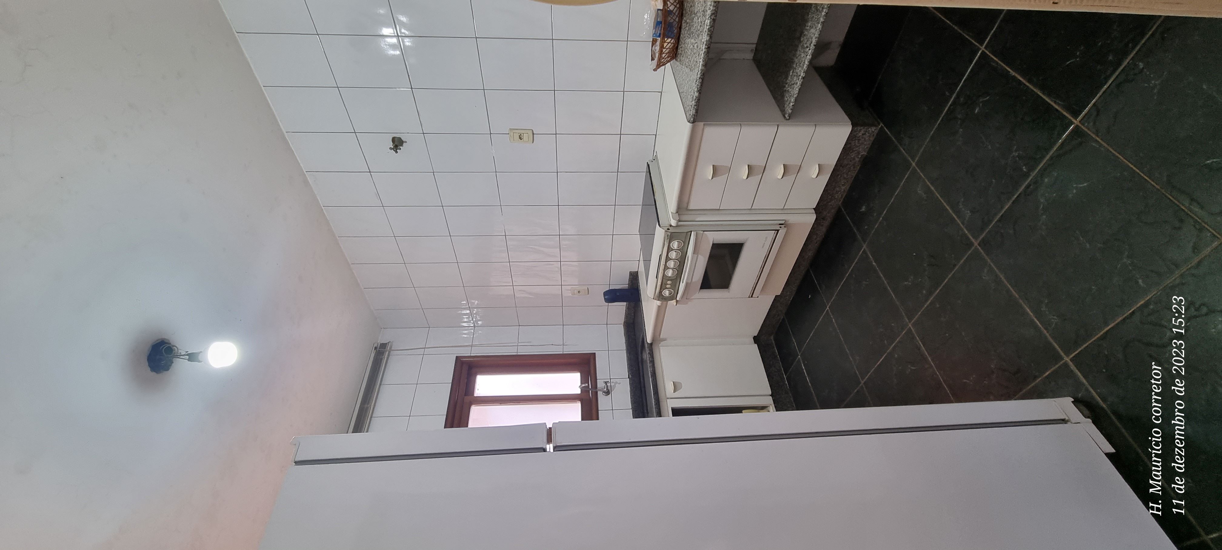 Imagem Casa com 4 Quartos à Venda, 240 m²em Setor Jaó - Goiânia