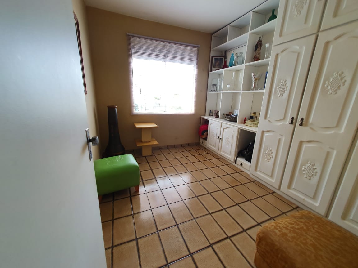 Imagem Apartamento com 2 Quartos à Venda, 90 m²em Parque 10 de Novembro - Manaus