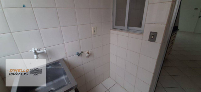 Imagem Apartamento com 2 Quartos para Alugar, 60 m² em Centro - Biguaçu Imagem Apartamento com 2 Quartos para Alugar, 60 m² em Centro - Biguaçu