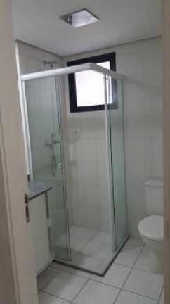 Imagem Apartamento com 2 Quartos à Venda, 68 m² em Ipiranga - São Paulo