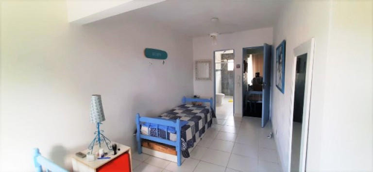 Imagem Casa com 3 Quartos à Venda, 125 m² em São Francisco da Praia - São Sebastião Imagem Casa com 3 Quartos à Venda, 125 m² em São Francisco da Praia - São Sebastião