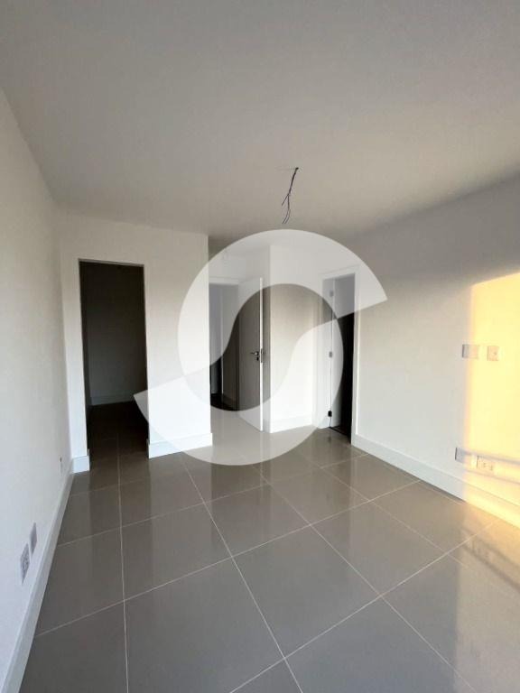 Imagem Casa com 3 Quartos à Venda, 150 m² em Itaipu - Niterói Imagem Casa com 3 Quartos à Venda, 150 m² em Itaipu - Niterói
