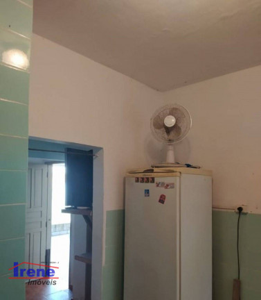 Imagem Casa com 2 Quartos à Venda, 65 m² em Jardim Fazendinha - Itanhaém Imagem Casa com 2 Quartos à Venda, 65 m² em Jardim Fazendinha - Itanhaém