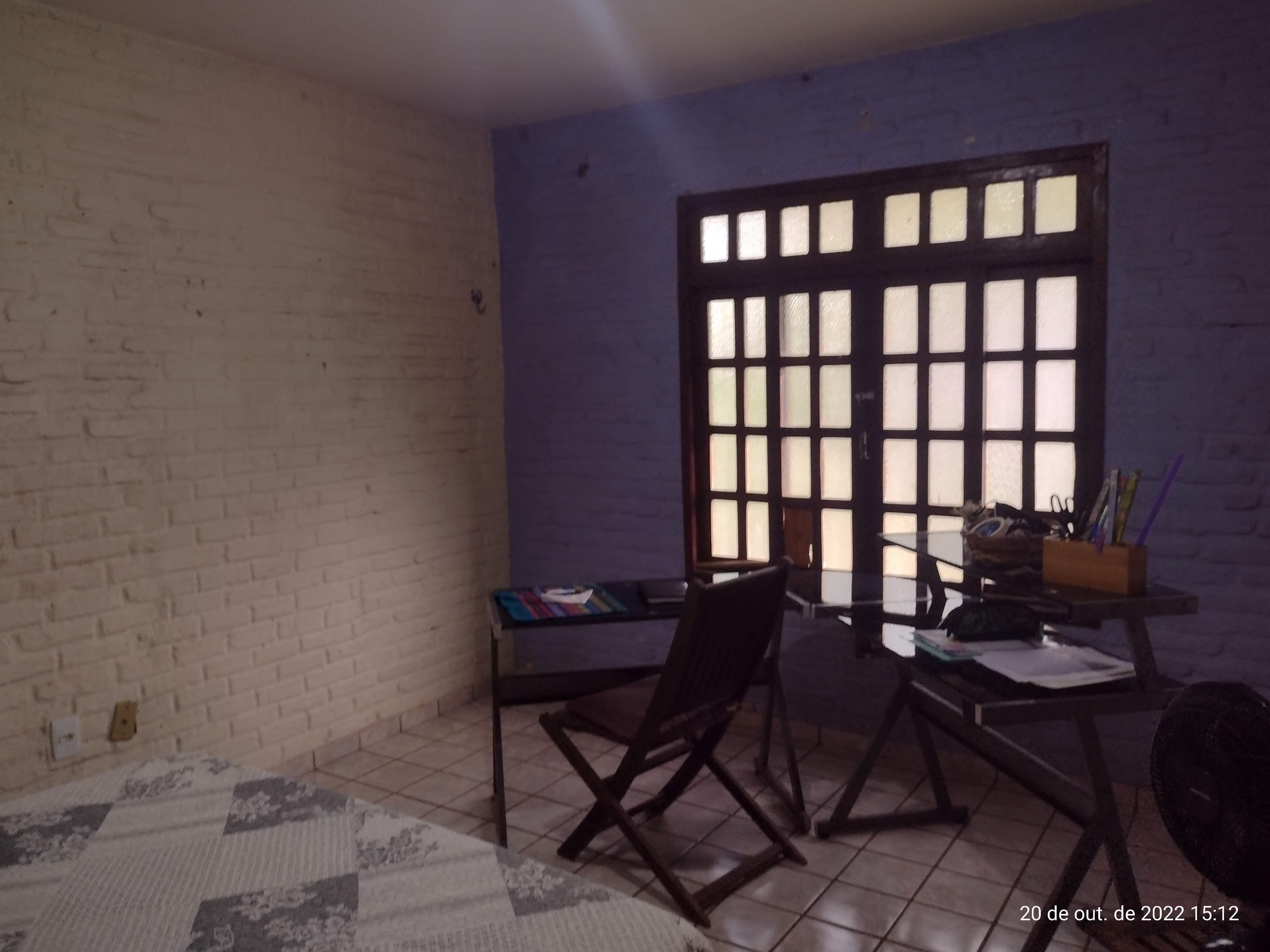 Imagem Chácara com 3 Quartos à Venda, 1 m²em Cajupiranga - Parnamirim