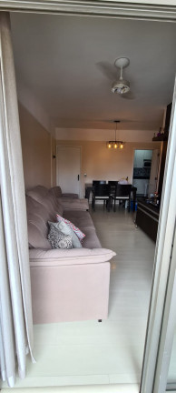 Imagem Apartamento com 3 Quartos à Venda, 73 m² em Chácara Primavera - Campinas Imagem Apartamento com 3 Quartos à Venda, 73 m² em Chácara Primavera - Campinas
