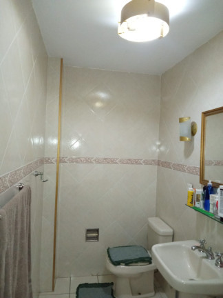 Imagem Apartamento com 2 Quartos à Venda ou Locação, 70 m²em Cascadura - Rio de Janeiro