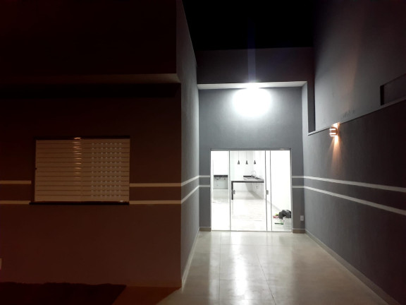 Imagem Casa com 3 Quartos à Venda, 105 m²em Parque Nova Carioba - Americana Imagem Casa com 3 Quartos à Venda, 105 m²em Parque Nova Carioba - Americana