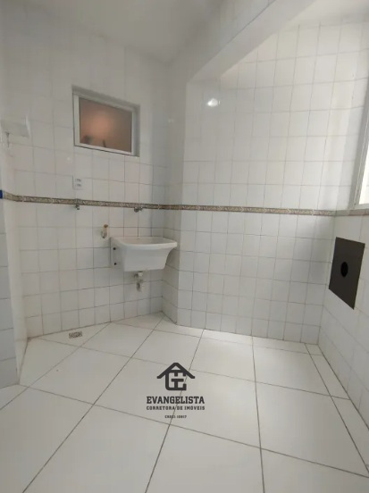 Imagem Apartamento com 3 Quartos para Alugar, 140 m² em Aquarius - Salvador Imagem Apartamento com 3 Quartos para Alugar, 140 m² em Aquarius - Salvador