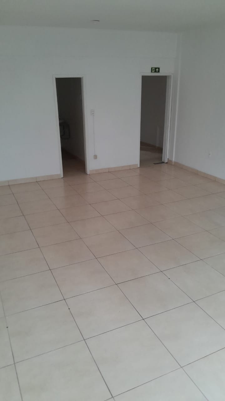 Imagem Sala Comercial para Alugar, 28 m² em Centro - Santarém