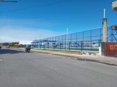 Imagem Ponto Comercial para Alugar, 90 m² em Paripe - Salvador Imagem Ponto Comercial para Alugar, 90 m² em Paripe - Salvador