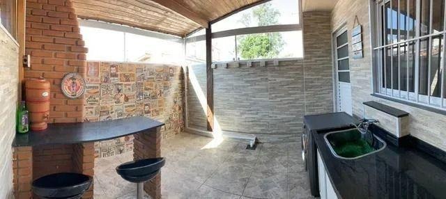 Imagem Sobrado com 2 Quartos à Venda, 95 m²em Jardim Guarujá - São Paulo Imagem Sobrado com 2 Quartos à Venda, 95 m²em Jardim Guarujá - São Paulo