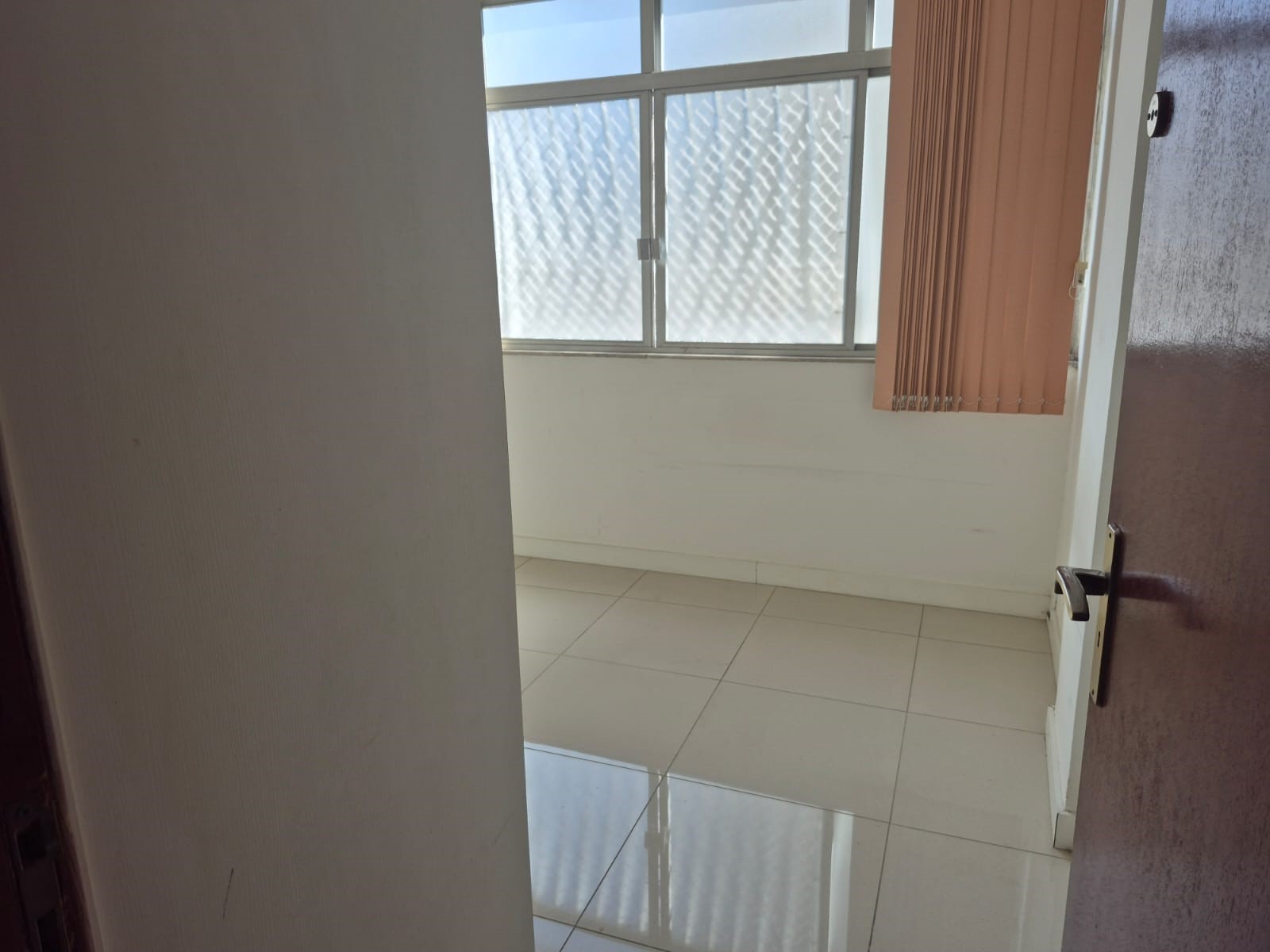Imagem Apartamento com 3 Quartos à Venda, 130 m² em Icaraí - Niterói