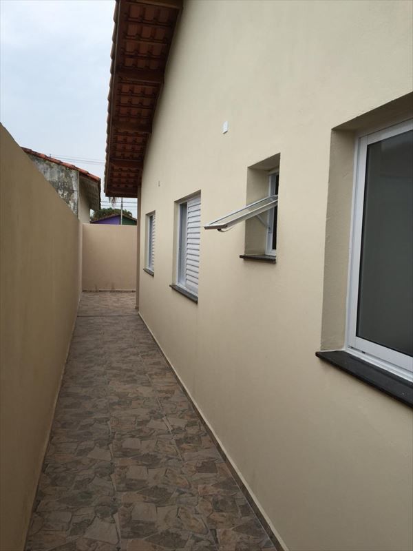 Imagem Casa com 2 Quartos à Venda, 50 m² em Recanto Dos Bandeirantes - Itanhaém Imagem Casa com 2 Quartos à Venda, 50 m² em Recanto Dos Bandeirantes - Itanhaém