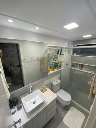 Imagem Apartamento com 3 Quartos à Venda, 120 m² em Boa Viagem - Recife