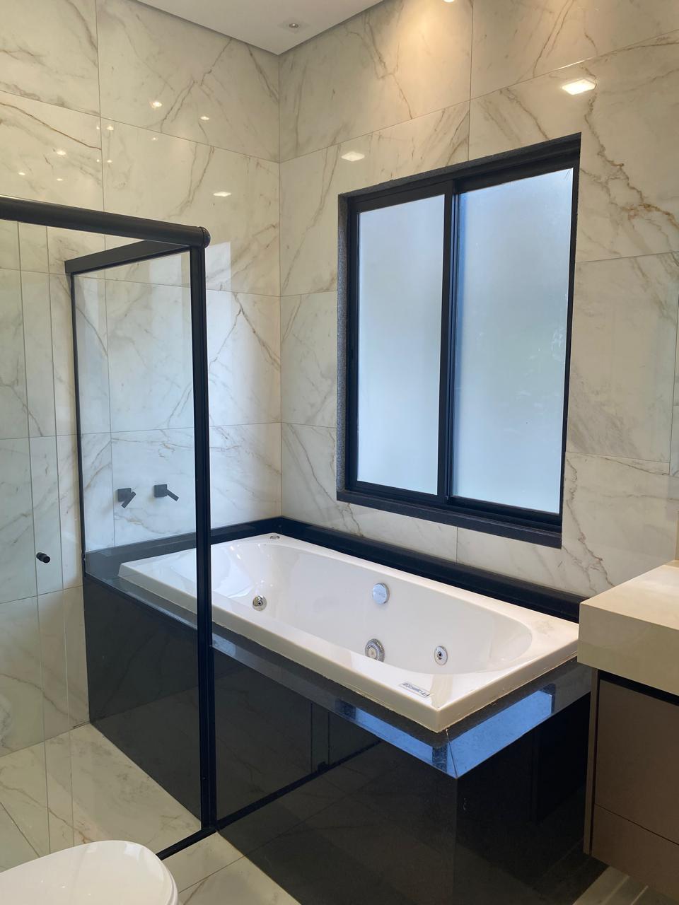 Imagem Casa de Condomínio à Venda, 162 m² em Residencial Maria Júlia - São José do Rio Preto Imagem Casa de Condomínio à Venda, 162 m² em Residencial Maria Júlia - São José do Rio Preto