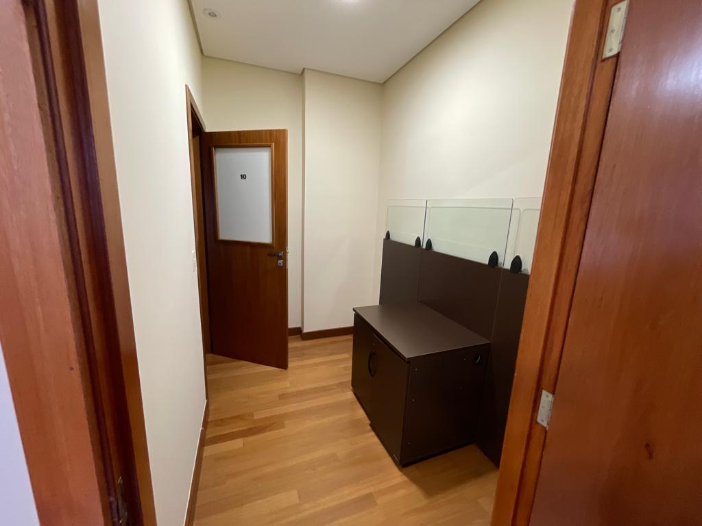 Imagem Sala Comercial para Alugar, 28 m²em Pinheirinho - Vinhedo Imagem Sala Comercial para Alugar, 28 m²em Pinheirinho - Vinhedo