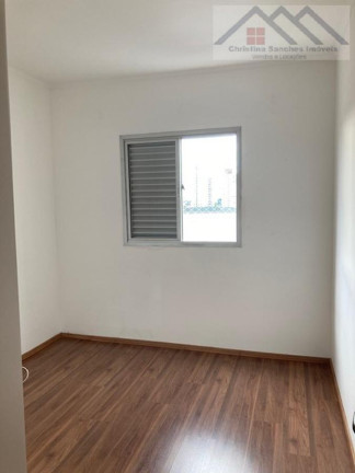 Imagem Apartamento com 2 Quartos para Alugar,  em Vila Moraes - São Paulo