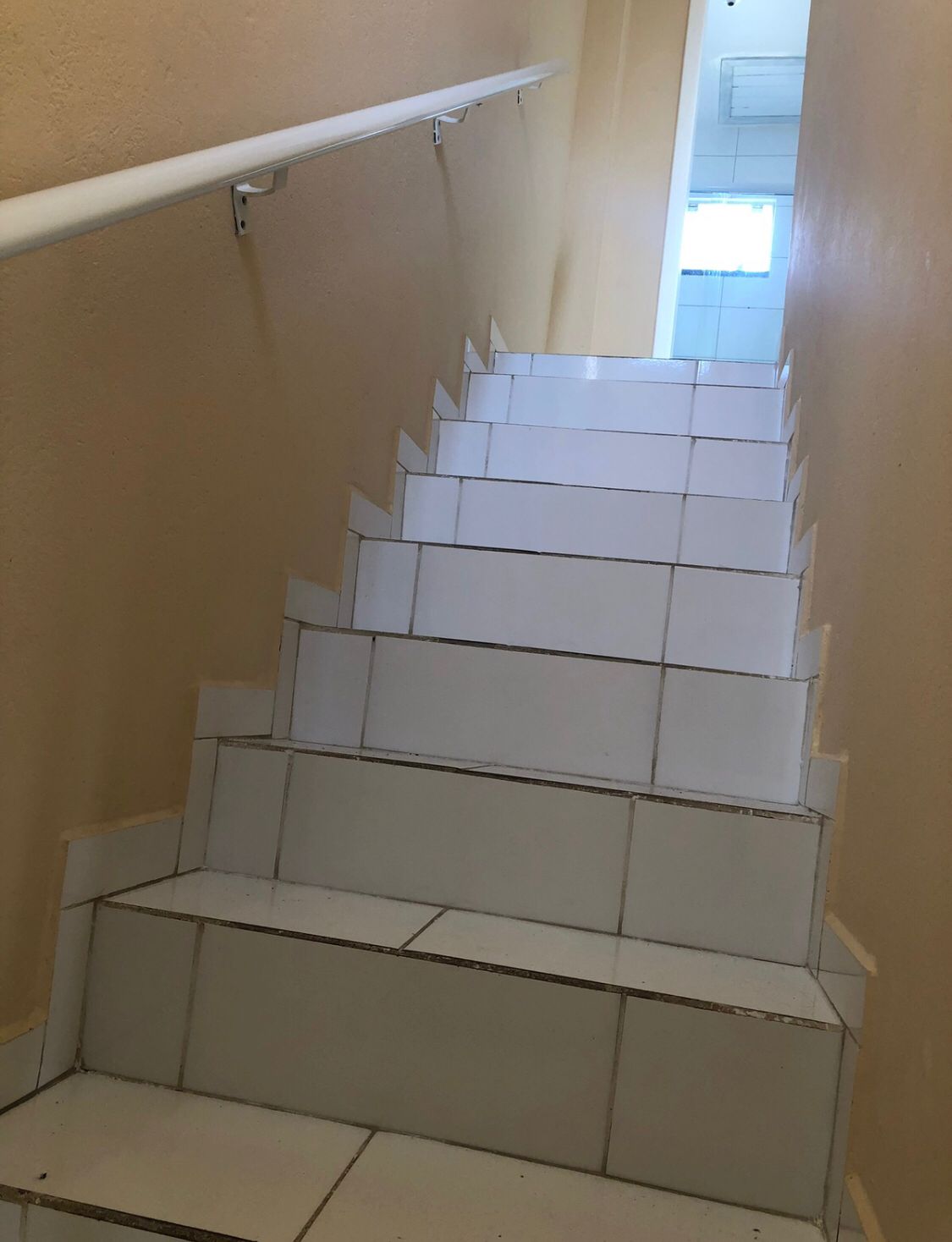 Imagem Sobrado com 2 Quartos à Venda, 70 m²em Areias - Tijucas
