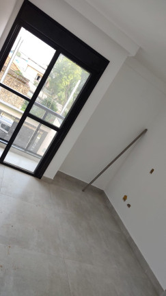 Imagem Sobrado com 2 Quartos à Venda, 70 m² em Vila Divina Pastora - São Paulo