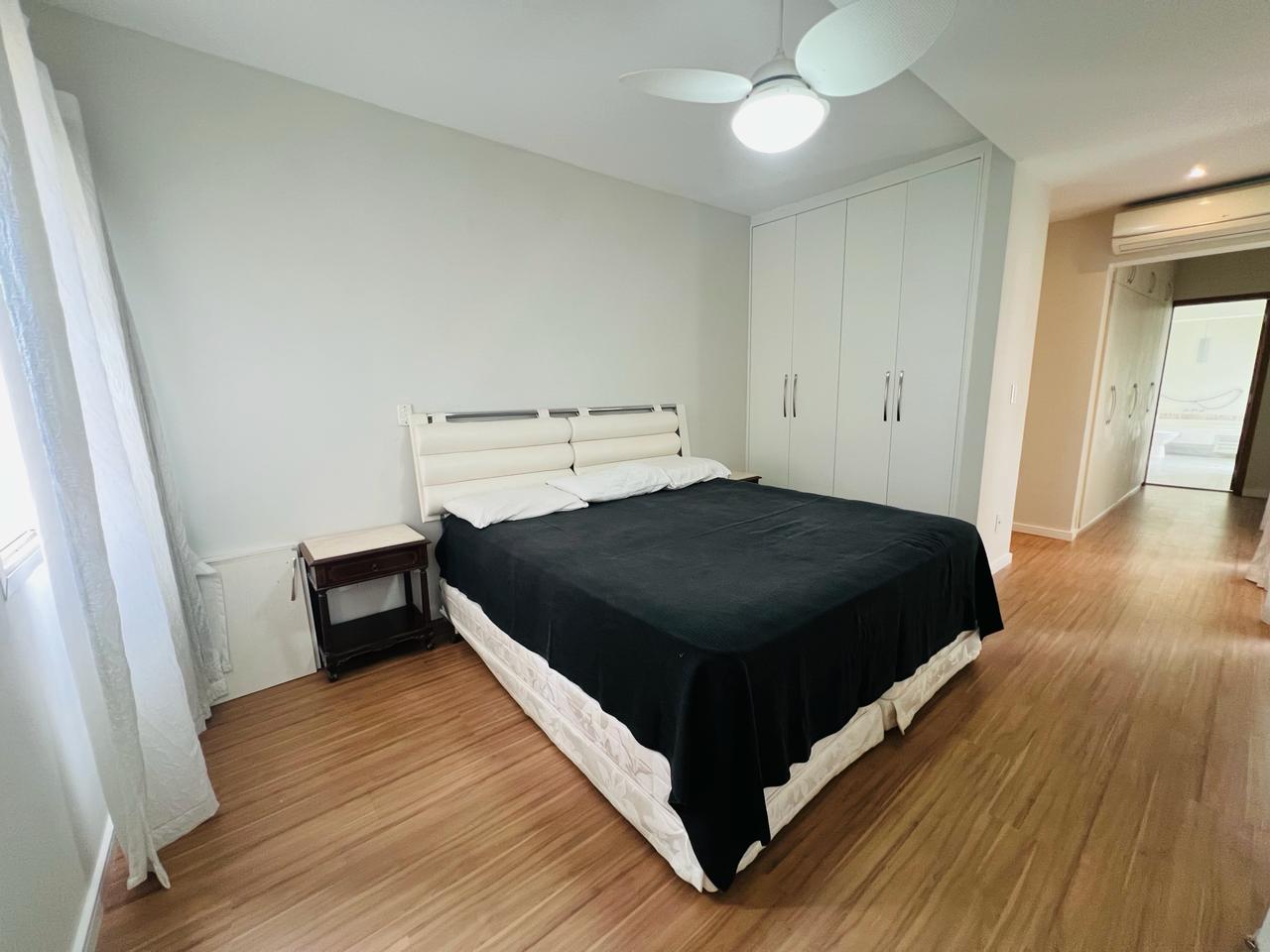 Imagem Cobertura com 5 Quartos à Venda, 483 m²em Cambuí - Campinas Imagem Cobertura com 5 Quartos à Venda, 483 m²em Cambuí - Campinas