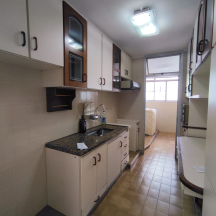 Imagem Apartamento com 3 Quartos à Venda ou Locação, 88 m²em Vila Rafael de Oliveira - Jundiaí Imagem Apartamento com 3 Quartos à Venda ou Locação, 88 m²em Vila Rafael de Oliveira - Jundiaí