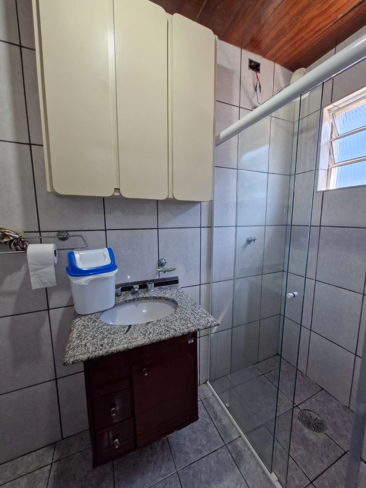 Imagem Casa com 2 Quartos à Venda, 80 m² em Balneário Flórida Mirim - Mongaguá Imagem Casa com 2 Quartos à Venda, 80 m² em Balneário Flórida Mirim - Mongaguá
