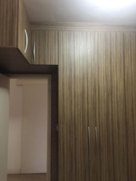 Imagem Apartamento com 3 Quartos à Venda, 150 m² em Embaré - Santos