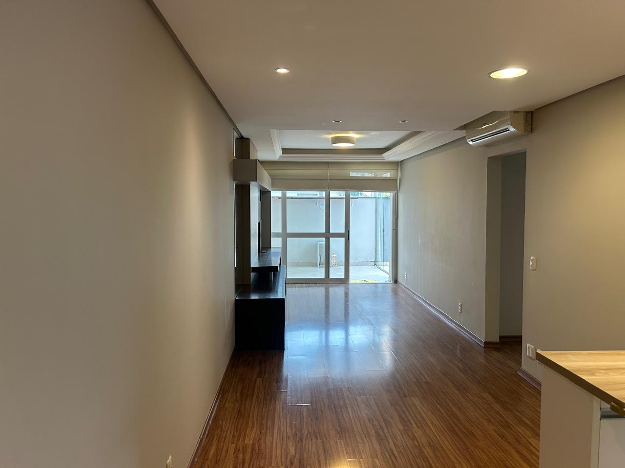 Imagem Apartamento com 2 Quartos à Venda, 108 m² em Cristo Redentor - Porto Alegre Imagem Apartamento com 2 Quartos à Venda, 108 m² em Cristo Redentor - Porto Alegre