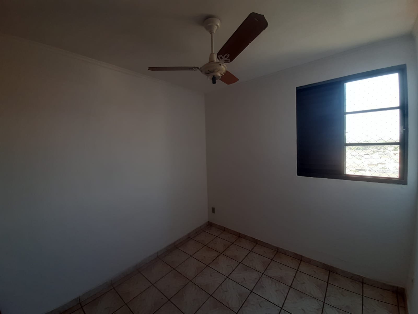 Imagem Apartamento com 3 Quartos para Alugar, 70 m²em Parque Industrial Lagoinha - Ribeirão Preto Imagem Apartamento com 3 Quartos para Alugar, 70 m²em Parque Industrial Lagoinha - Ribeirão Preto