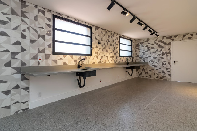 Imagem Apartamento com 3 Quartos à Venda,  em Consolação - São Paulo