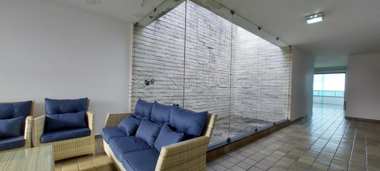 Imagem Apartamento com 5 Quartos à Venda, 500 m² em Boa Viagem - Recife