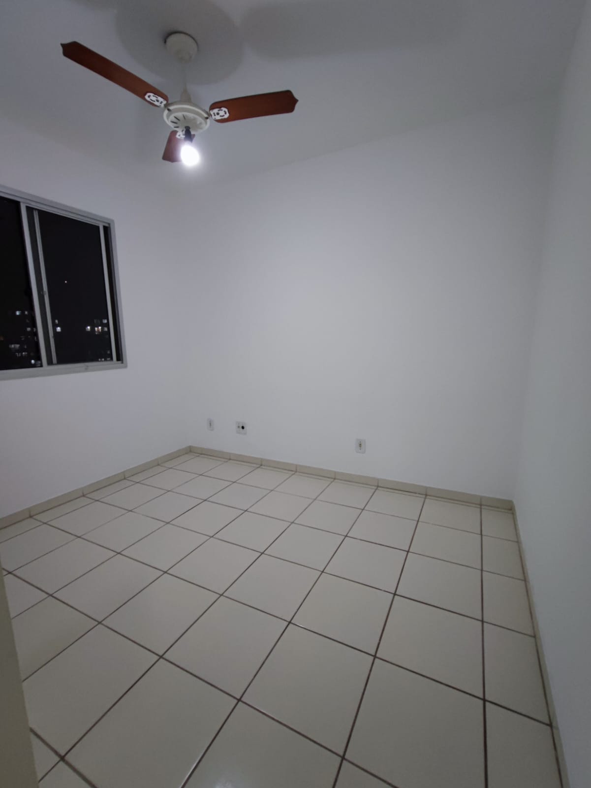 Imagem Apartamento com 2 Quartos à Venda, 48 m²em Ataíde - Vila Velha Imagem Apartamento com 2 Quartos à Venda, 48 m²em Ataíde - Vila Velha