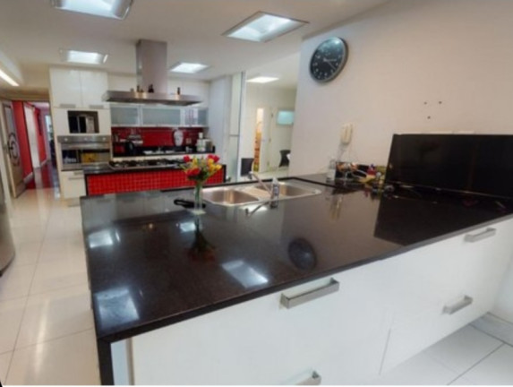 Imagem Apartamento com 4 Quartos à Venda, 440 m² em Copacabana - Rio de Janeiro Imagem Apartamento com 4 Quartos à Venda, 440 m² em Copacabana - Rio de Janeiro