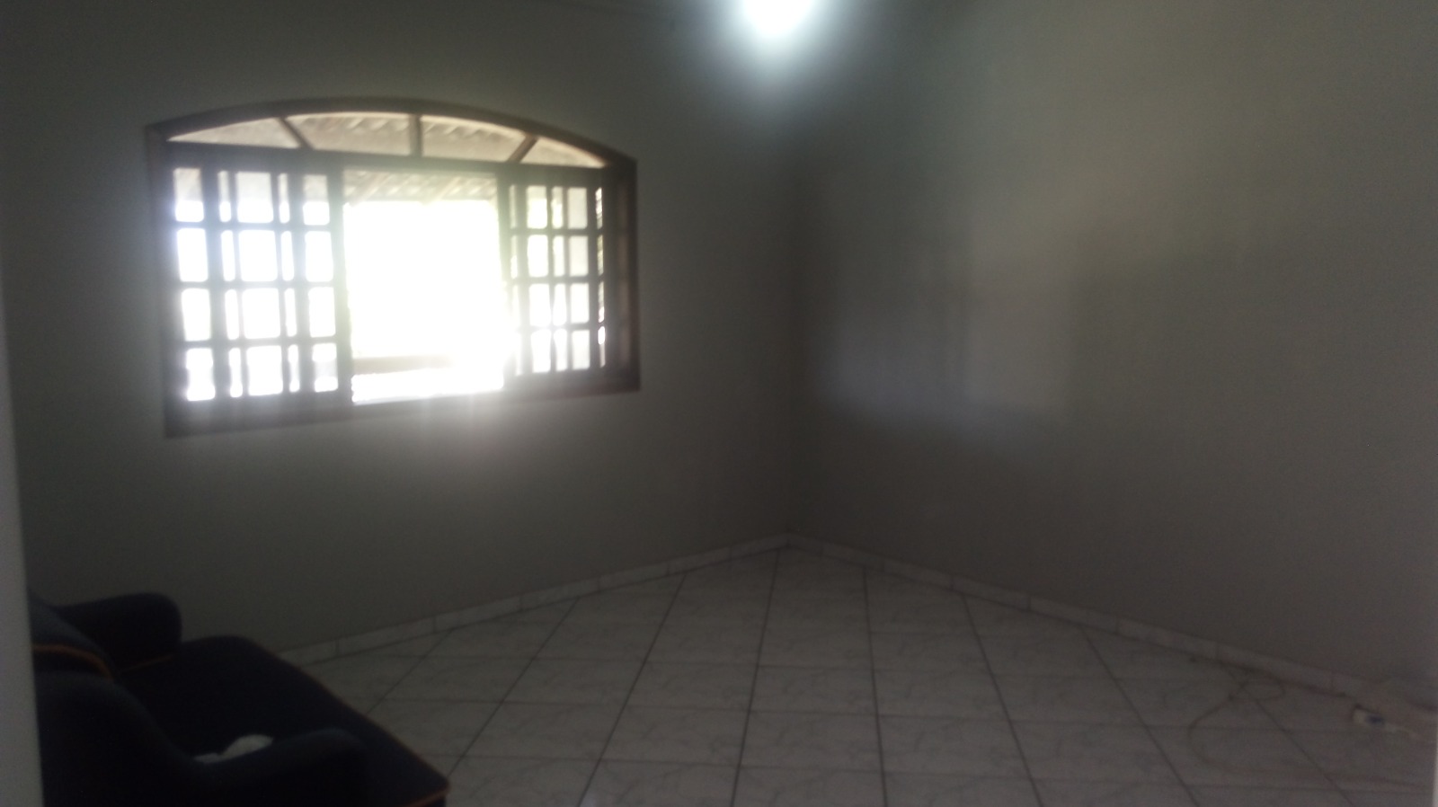 Imagem Casa de Condomínio com 3 Quartos à Venda, 374 m²em Itacuruca - Mangaratiba Imagem Casa de Condomínio com 3 Quartos à Venda, 374 m²em Itacuruca - Mangaratiba