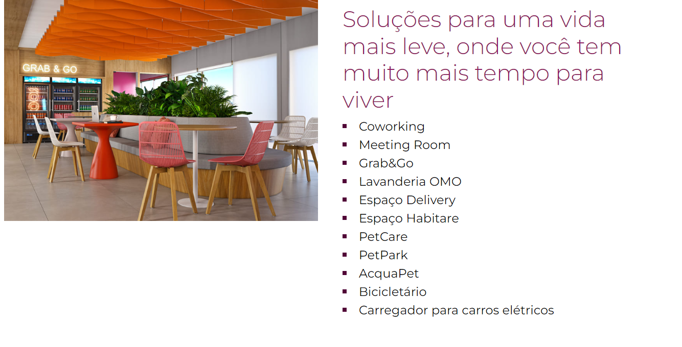 Imagem Apartamento com 1 Quarto à Venda, 40 m² em Itaipu - Niterói
