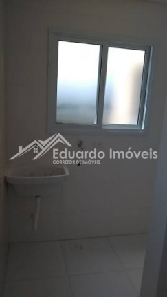 Imagem Apartamento com 2 Quartos para Alugar, 55 m² em Dos Casa - São Bernardo Do Campo Imagem Apartamento com 2 Quartos para Alugar, 55 m² em Dos Casa - São Bernardo Do Campo
