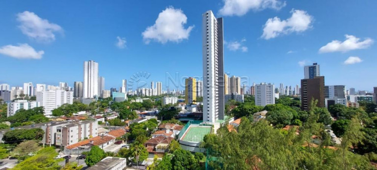 Imagem Apartamento com 2 Quartos à Venda, 66 m² em Pina - Recife Imagem Apartamento com 2 Quartos à Venda, 66 m² em Pina - Recife