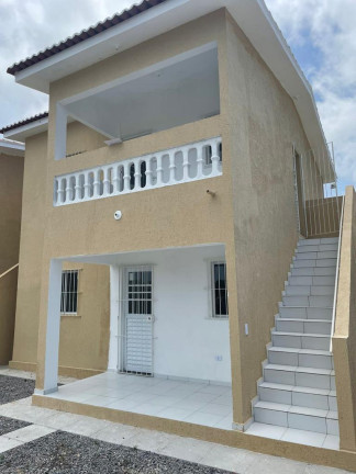 Imagem Casa de Condomínio com 2 Quartos à Venda,  em Pilar - Ilha de Itamaracá
