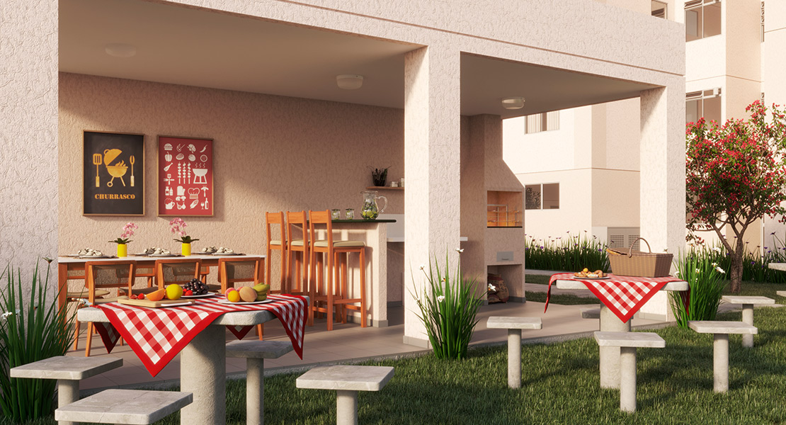 Imagem Apartamento com 2 Quartos à Venda, 40 m² em Taquara - Rio de Janeiro Imagem Apartamento com 2 Quartos à Venda, 40 m² em Taquara - Rio de Janeiro