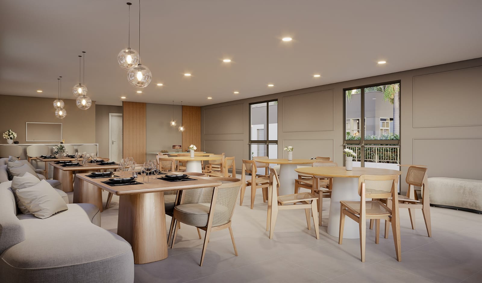 Imagem Apartamento com 3 Quartos à Venda, 67 m² em Barra Olímpica - Rio de Janeiro Imagem Apartamento com 3 Quartos à Venda, 67 m² em Barra Olímpica - Rio de Janeiro