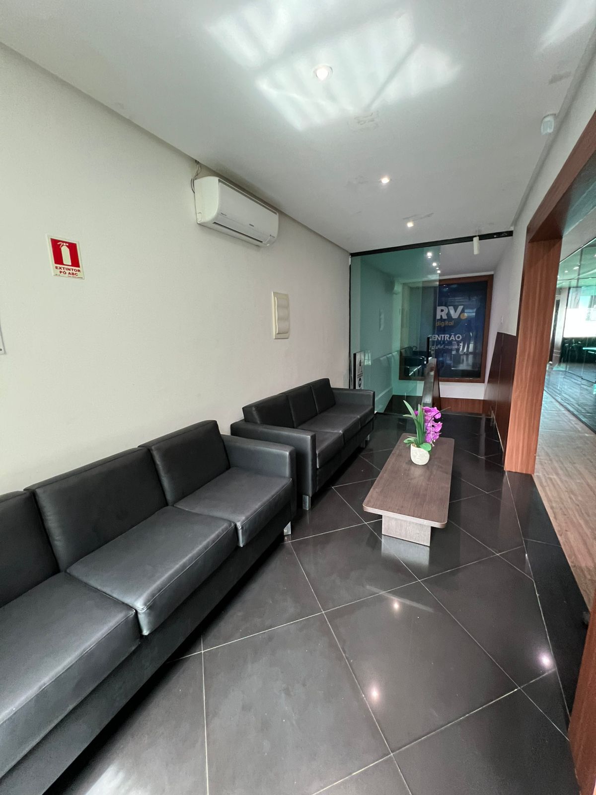 Imagem Imóvel Comercial para Alugar, 200 m² em Campina - Belém Imagem Imóvel Comercial para Alugar, 200 m² em Campina - Belém