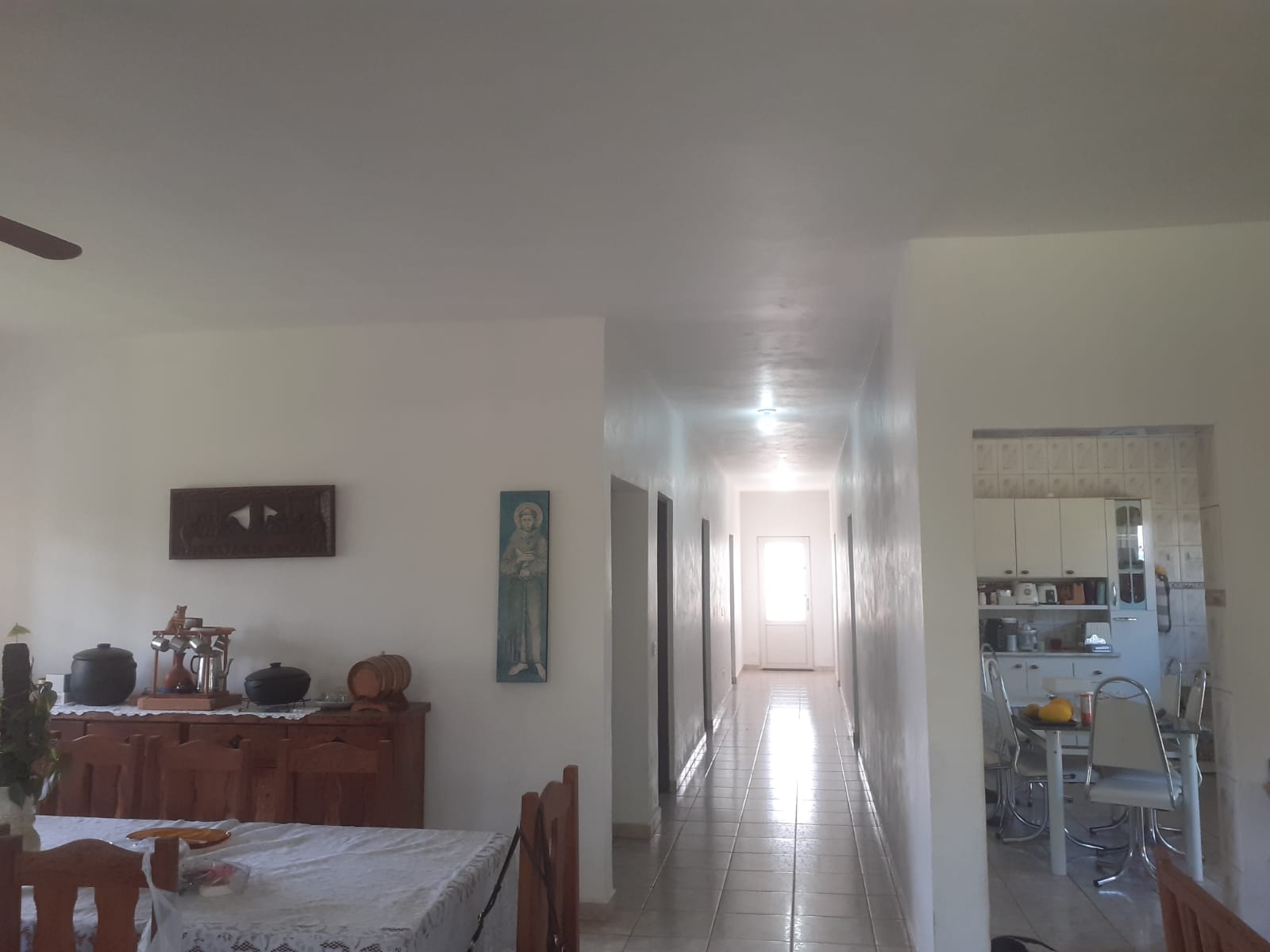 Imagem Chácara com 7 Quartos à Venda, 520 m² em Loteamento Recanto Por do Sol - Atibaia Imagem Chácara com 7 Quartos à Venda, 520 m² em Loteamento Recanto Por do Sol - Atibaia
