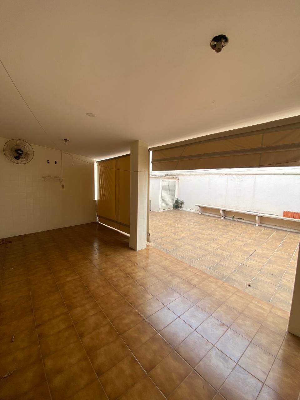 Imagem Ponto Comercial à Venda ou Locação, 220 m² em Santos Dumont - São José do Rio Preto Imagem Ponto Comercial à Venda ou Locação, 220 m² em Santos Dumont - São José do Rio Preto
