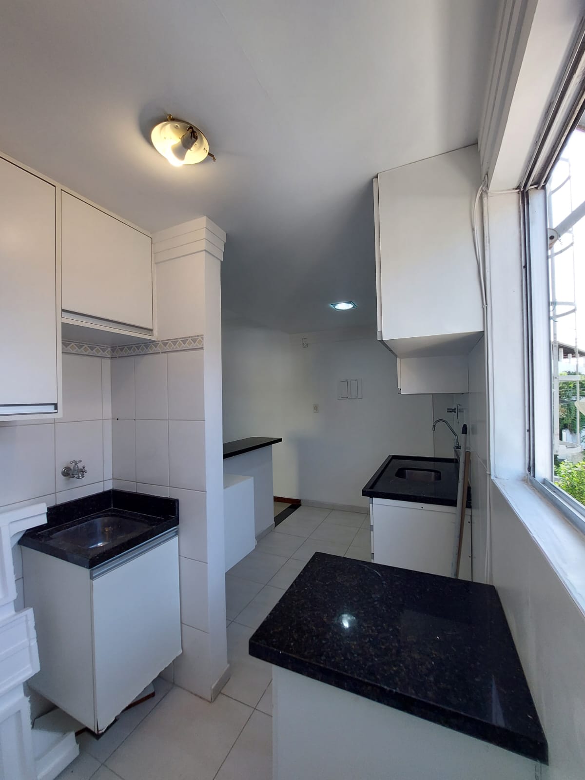Imagem Apartamento com 2 Quartos à Venda, 87 m² em Buraquinho - Lauro de Freitas Imagem Apartamento com 2 Quartos à Venda, 87 m² em Buraquinho - Lauro de Freitas