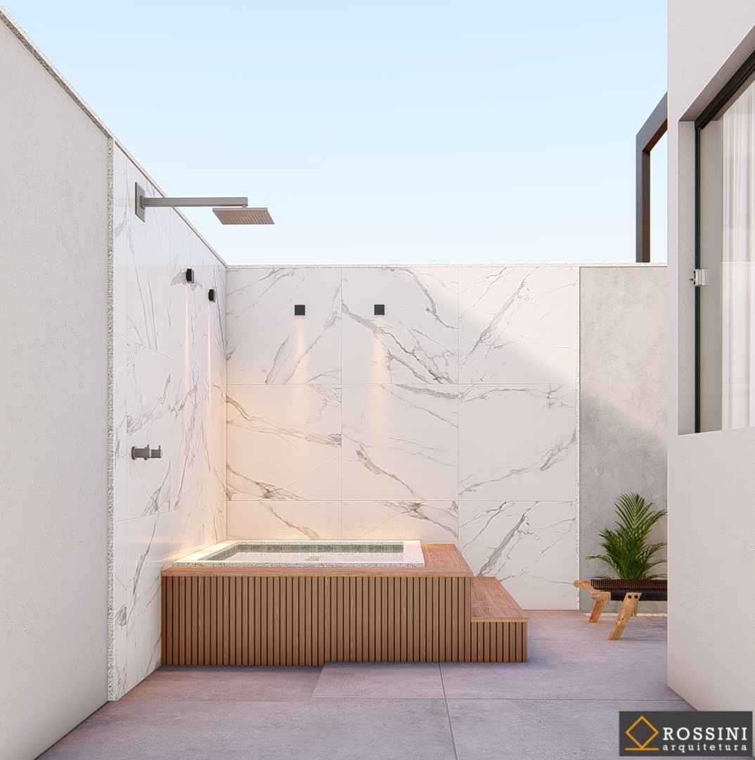 Imagem Casa com 3 Quartos à Venda, 100 m²em Parque Aurora - Campos dos Goytacazes Imagem Casa com 3 Quartos à Venda, 100 m²em Parque Aurora - Campos dos Goytacazes