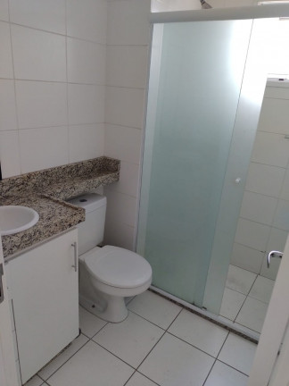Imagem Apartamento com 2 Quartos à Venda, 44 m² em Jardim Las Vegas - Guarulhos